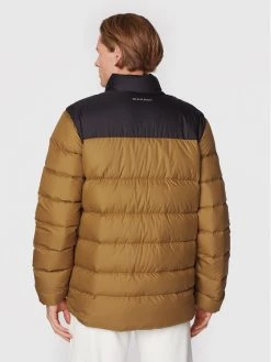 Mammut Doudoune Whitehorn 1013-02100-7507-115 Jaune Regular Fit -Vestes Soldes Magasin mammut doudoune whitehorn 1013 02100 7507 115 jaune regular fit 2