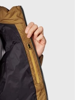 Mammut Doudoune Whitehorn 1013-02100-7507-115 Jaune Regular Fit -Vestes Soldes Magasin mammut doudoune whitehorn 1013 02100 7507 115 jaune regular fit 5