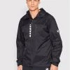 Mammut Veste de mi-saison Aenergy Wb 1012-00580-0001-115 Noir Athletic Fit