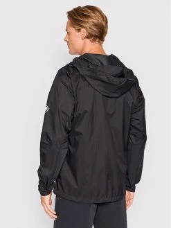 Mammut Veste de mi-saison Aenergy Wb 1012-00580-0001-115 Noir Athletic Fit -Vestes Soldes Magasin mammut veste de mi saison aenergy wb 1012 00580 0001 115 noir athletic fit 2