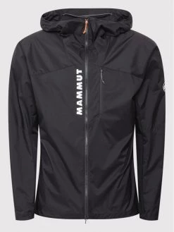 Mammut Veste de mi-saison Aenergy Wb 1012-00580-0001-115 Noir Athletic Fit -Vestes Soldes Magasin mammut veste de mi saison aenergy wb 1012 00580 0001 115 noir athletic fit 4