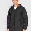 Mammut Veste de mi-saison Convey Tour 1010-27841-00707-115 Noir Athletic Fit