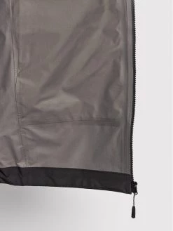 Mammut Veste de mi-saison Convey Tour 1010-27841-00707-115 Noir Athletic Fit -Vestes Soldes Magasin mammut veste de mi saison convey tour 1010 27841 00707 115 noir athletic fit 4