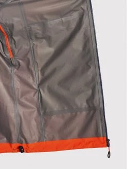 Mammut Veste de mi-saison Convey Tour 1010-27841-3749-115 Rouge Regular Fit -Vestes Soldes Magasin mammut veste de mi saison convey tour 1010 27841 3749 115 rouge regular fit 4