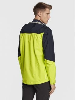 Mammut Veste de mi-saison Convey Tour 1010-27841-40231-115 Bleu marine Regular Fit -Vestes Soldes Magasin mammut veste de mi saison convey tour 1010 27841 40231 115 bleu marine regular fit 2