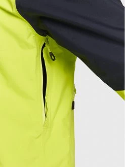 Mammut Veste de mi-saison Convey Tour 1010-27841-40231-115 Bleu marine Regular Fit -Vestes Soldes Magasin mammut veste de mi saison convey tour 1010 27841 40231 115 bleu marine regular fit 5