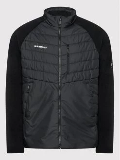 Mammut Veste de mi-saison Innominata 1014-03550-0001-115 Noir Regular Fit 9 Mammut Veste de mi-saison Innominata 1014-03550-0001-115 Noir Regular Fit -Vestes Soldes Magasin mammut veste de mi saison innominata 1014 03550 0001 115 noir regular fit 4