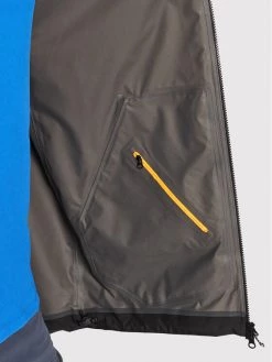 Mammut Veste de mi-saison Seon 1010-29360-0001-115 Noir Regular Fit 8 Mammut Veste de mi-saison Seon 1010-29360-0001-115 Noir Regular Fit -Vestes Soldes Magasin mammut veste de mi saison seon 1010 29360 0001 115 noir regular fit 3