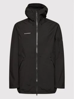 Mammut Veste de mi-saison Seon 1010-29360-0001-115 Noir Regular Fit 9 Mammut Veste de mi-saison Seon 1010-29360-0001-115 Noir Regular Fit -Vestes Soldes Magasin mammut veste de mi saison seon 1010 29360 0001 115 noir regular fit 4