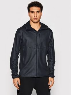 Mammut Veste de mi-saison Ultimate VI 1011-01230-0001-115 Noir Regular Fit