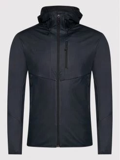 Mammut Veste de mi-saison Ultimate VI 1011-01230-0001-115 Noir Regular Fit -Vestes Soldes Magasin mammut veste de mi saison ultimate vi 1011 01230 0001 115 noir regular fit 4