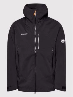 Mammut Veste hardshell Kento 1010-26830-0047-115 Noir Regular Fit 9 Mammut Veste hardshell Kento 1010-26830-0047-115 Noir Regular Fit -Vestes Soldes Magasin mammut veste hardshell kento 1010 26830 0047 115 noir regular fit 4