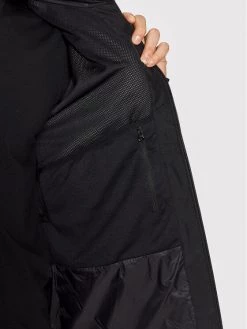 Mammut Veste imperméable Ayako Tour 1010-28550-0001-114 Noir Regular Fit 10 Mammut Veste imperméable Ayako Tour 1010-28550-0001-114 Noir Regular Fit -Vestes Soldes Magasin mammut veste impermeable ayako tour 1010 28550 0001 114 noir regular fit 4