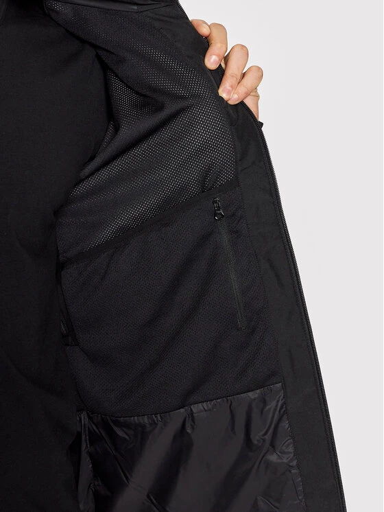 Mammut Veste imperméable Ayako Tour 1010-28550-0001-114 Noir Regular Fit 5 Mammut Veste imperméable Ayako Tour 1010-28550-0001-114 Noir Regular Fit – Image 5