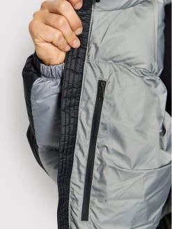 Marmot Doudoune 73060 Gris Regular Fit -Vestes Soldes Magasin marmot doudoune 73060 gris regular fit 5