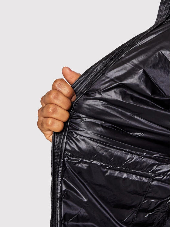 Marmot Doudoune 74730 Noir Regular Fit 4 Marmot Doudoune 74730 Noir Regular Fit – Image 4