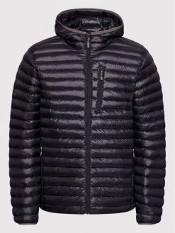 Marmot Doudoune 74730 Noir Regular Fit 9 Marmot Doudoune 74730 Noir Regular Fit -Vestes Soldes Magasin marmot doudoune 74730 noir regular fit 4