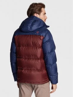 Marmot Doudoune Guides 73060 Bordeaux Regular Fit -Vestes Soldes Magasin marmot doudoune guides 73060 bordeaux regular fit 1 2