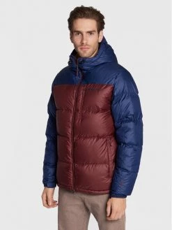 Marmot Doudoune Guides 73060 Bordeaux Regular Fit