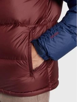 Marmot Doudoune Guides 73060 Bordeaux Regular Fit -Vestes Soldes Magasin marmot doudoune guides 73060 bordeaux regular fit 1 4