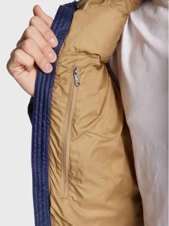 Marmot Doudoune Guides 73060 Bordeaux Regular Fit -Vestes Soldes Magasin marmot doudoune guides 73060 bordeaux regular fit 1 5