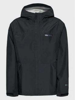 Marmot Veste de mi-saison 12681 Noir Regular Fit
