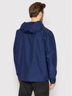 Marmot Veste de mi-saison M12681 Bleu marine Regular Fit -Vestes Soldes Magasin marmot veste de mi saison m12681 bleu marine regular fit 2