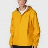 Marmot Veste de mi-saison M12681 Jaune Regular Fit