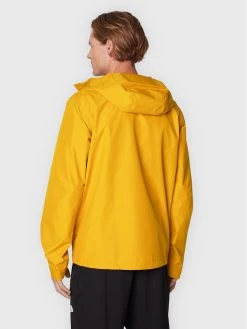 Marmot Veste de mi-saison M12681 Jaune Regular Fit 8 Marmot Veste de mi-saison M12681 Jaune Regular Fit -Vestes Soldes Magasin marmot veste de mi saison m12681 jaune regular fit 2