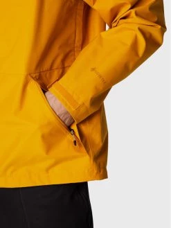 Marmot Veste de mi-saison M12681 Jaune Regular Fit 10 Marmot Veste de mi-saison M12681 Jaune Regular Fit -Vestes Soldes Magasin marmot veste de mi saison m12681 jaune regular fit 4
