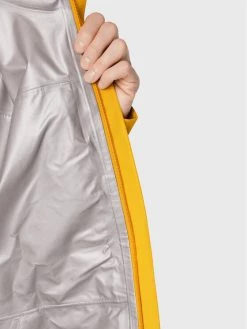 Marmot Veste de mi-saison M12681 Jaune Regular Fit 11 Marmot Veste de mi-saison M12681 Jaune Regular Fit -Vestes Soldes Magasin marmot veste de mi saison m12681 jaune regular fit 5