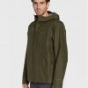 Marmot Veste de mi-saison M12681 Vert Regular Fit