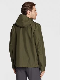Marmot Veste de mi-saison M12681 Vert Regular Fit -Vestes Soldes Magasin marmot veste de mi saison m12681 vert regular fit 2