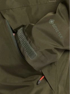 Marmot Veste de mi-saison M12681 Vert Regular Fit -Vestes Soldes Magasin marmot veste de mi saison m12681 vert regular fit 5