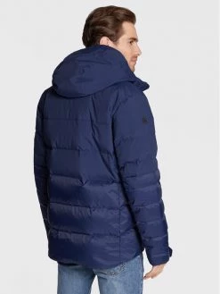 Marmot Veste de ski Shadow 74830 Bleu marine Regular Fit -Vestes Soldes Magasin marmot veste de ski shadow 74830 bleu marine regular fit 2