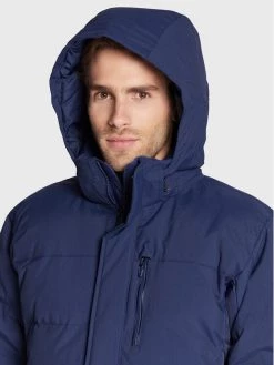 Marmot Veste de ski Shadow 74830 Bleu marine Regular Fit -Vestes Soldes Magasin marmot veste de ski shadow 74830 bleu marine regular fit 4