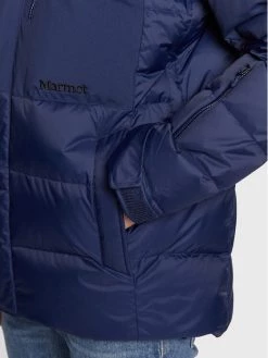 Marmot Veste de ski Shadow 74830 Bleu marine Regular Fit -Vestes Soldes Magasin marmot veste de ski shadow 74830 bleu marine regular fit 5