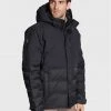 Marmot Veste de ski Shadow 74830 Noir Regular Fit