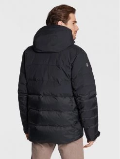 Marmot Veste de ski Shadow 74830 Noir Regular Fit -Vestes Soldes Magasin marmot veste de ski shadow 74830 noir regular fit 2