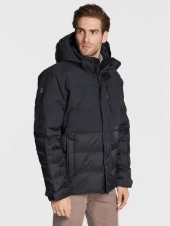 Marmot Veste de ski Shadow 74830 Noir Regular Fit