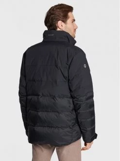 Marmot Veste de ski Shadow 74830 Noir Regular Fit -Vestes Soldes Magasin marmot veste de ski shadow 74830 noir regular fit 3