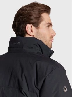 Marmot Veste de ski Shadow 74830 Noir Regular Fit -Vestes Soldes Magasin marmot veste de ski shadow 74830 noir regular fit 5