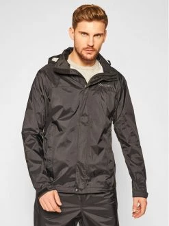 Marmot Veste imperméable PreCip Eco 41500 Noir Regular Fit