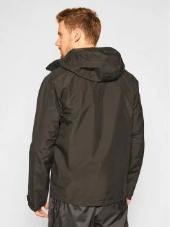 Marmot Veste outdoor 31230 Noir Regular Fit -Vestes Soldes Magasin marmot veste outdoor 31230 noir regular fit 2