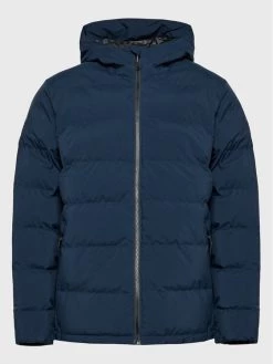Musto Doudoune Marina Quilted 2.0 82254 Bleu marine Regular Fit