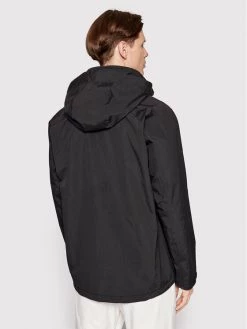 Musto Veste de voile Sardinia 82006 Noir Regular Fit 8 Musto Veste de voile Sardinia 82006 Noir Regular Fit -Vestes Soldes Magasin musto veste de voile sardinia 82006 noir regular fit 2