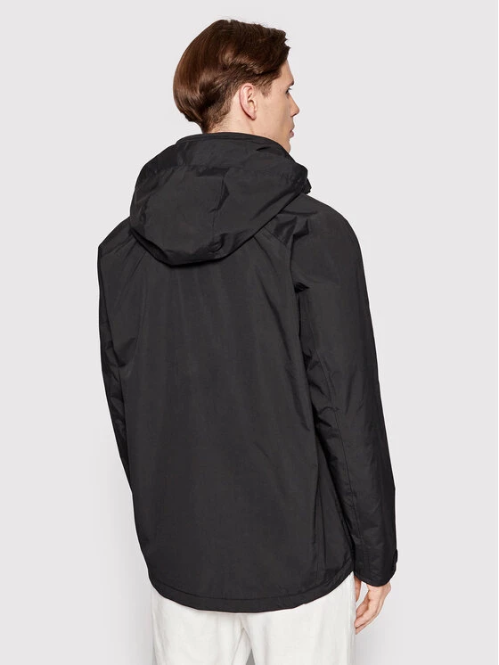 Musto Veste de voile Sardinia 82006 Noir Regular Fit 3 Musto Veste de voile Sardinia 82006 Noir Regular Fit – Image 3