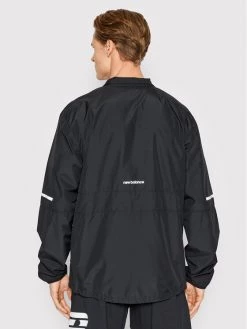 New Balance Veste de running Accelerate MJ03217 Noir Regular Fit 8 New Balance Veste de running Accelerate MJ03217 Noir Regular Fit -Vestes Soldes Magasin new balance veste de running accelerate mj03217 noir regular fit 2