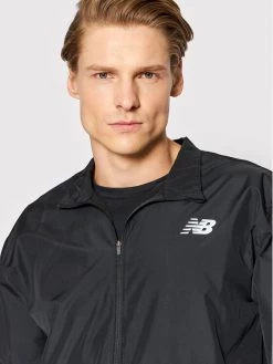 New Balance Veste de running Accelerate MJ03217 Noir Regular Fit 9 New Balance Veste de running Accelerate MJ03217 Noir Regular Fit -Vestes Soldes Magasin new balance veste de running accelerate mj03217 noir regular fit 3