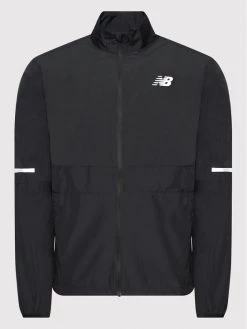 New Balance Veste de running Accelerate MJ03217 Noir Regular Fit 11 New Balance Veste de running Accelerate MJ03217 Noir Regular Fit -Vestes Soldes Magasin new balance veste de running accelerate mj03217 noir regular fit 5